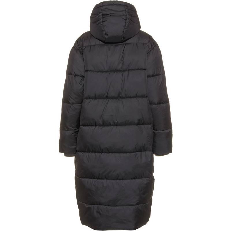 Ellesse Maddie Steppmantel Damen