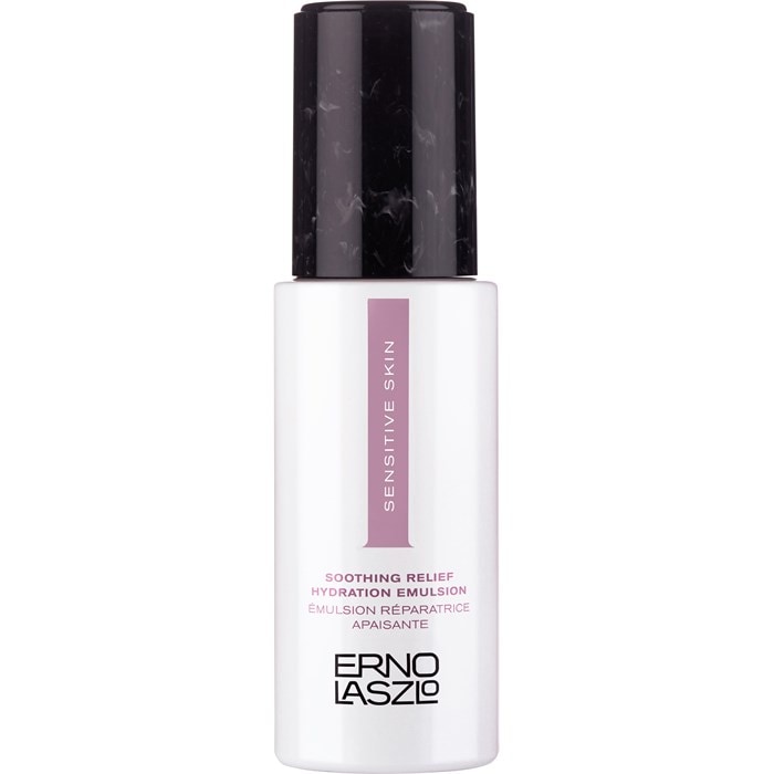 Soothing Relief Hydration Emulsion