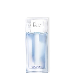 DIOR Homme Cologne Eau de Cologne 125 ml