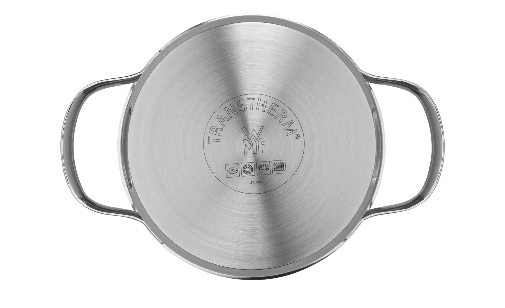 WMF Bratentopf Provence Plus