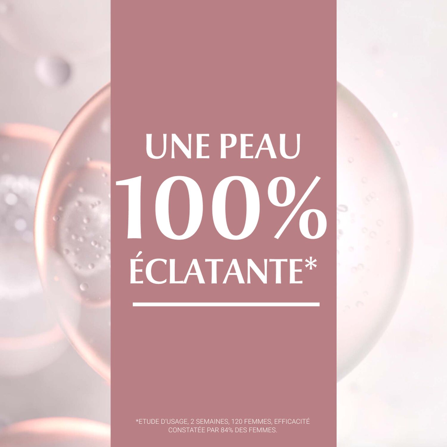 Eucerin Anti-Pigment Sérum Éclat