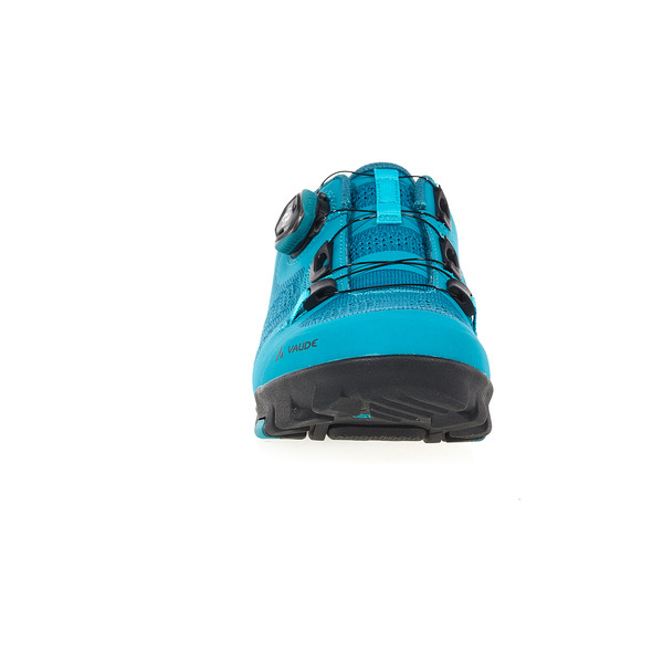 WOMEN' S TVL SKOJ Damen - Fahrradschuhe