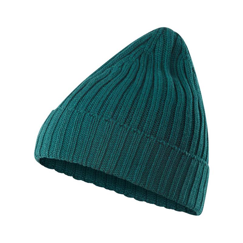 Falke Beanie
