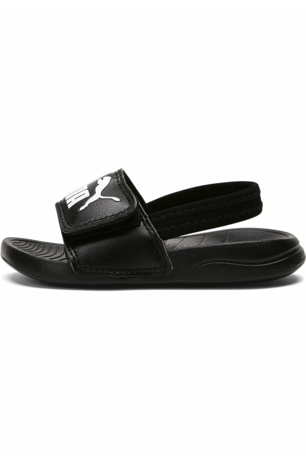 Puma  Popcat 20 Sandalen mit Riemen