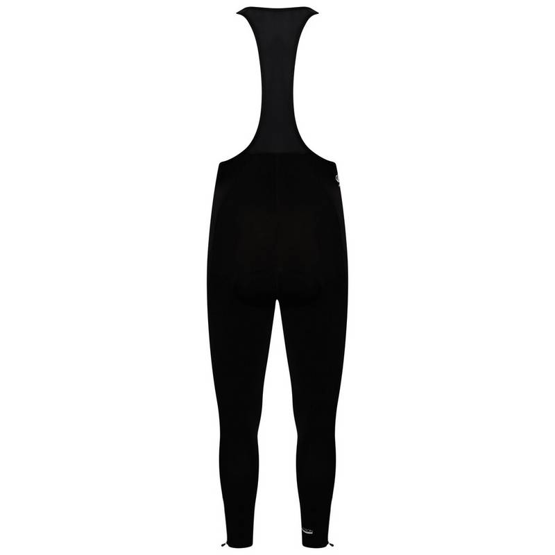 Dare 2B Virtuous Fahrradhose Herren
