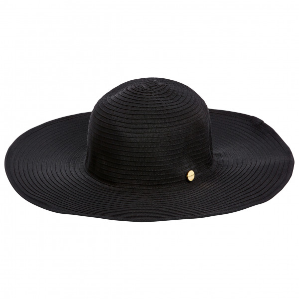 Seafolly - Women's Lizzy Hat - Hut
