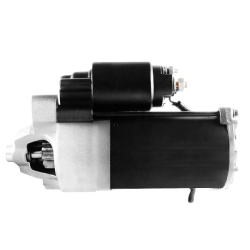 FRIESEN Anlasser Ford 8080254 - ATU