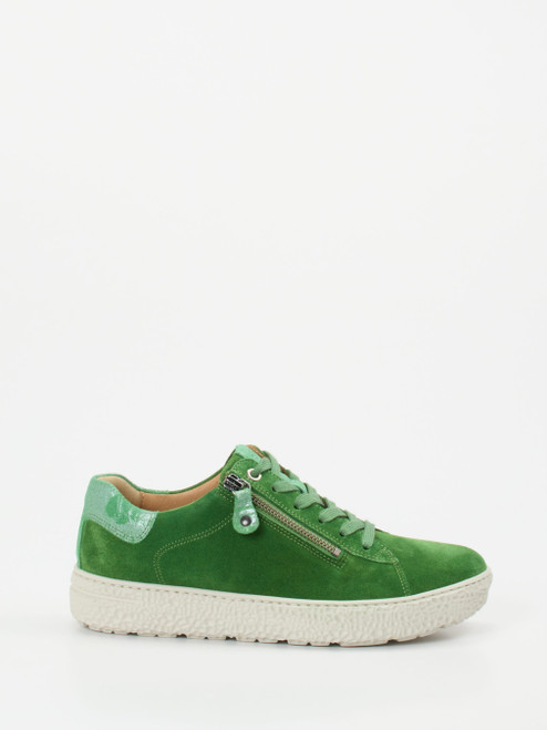 Schnürschuh-26616590016 Hartjes