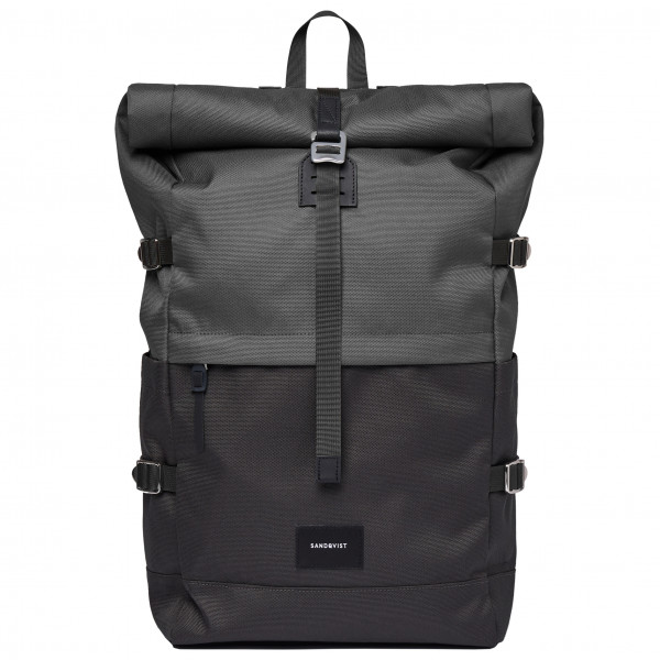 Sandqvist - Bernt 20 - Daypack