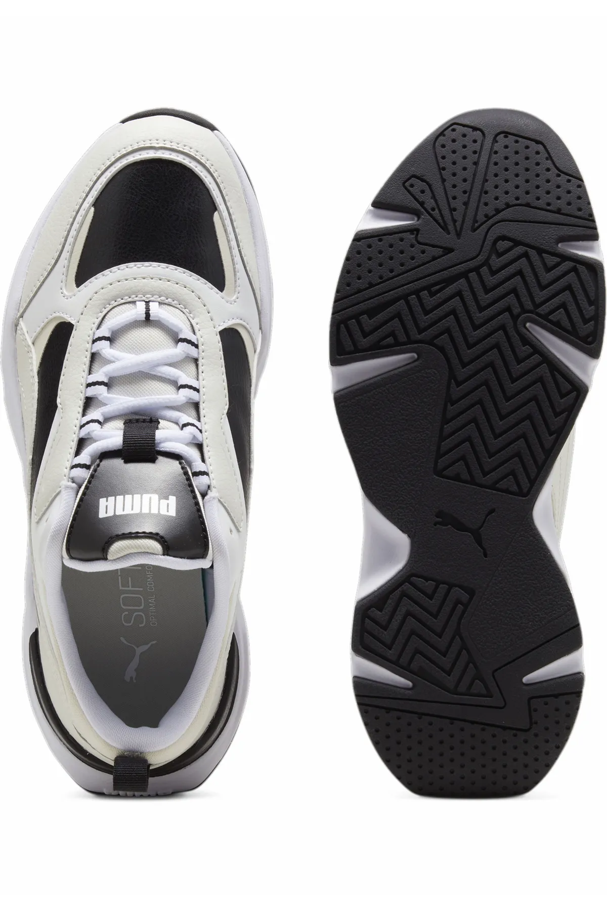 Puma  Cassia SL-Sneaker