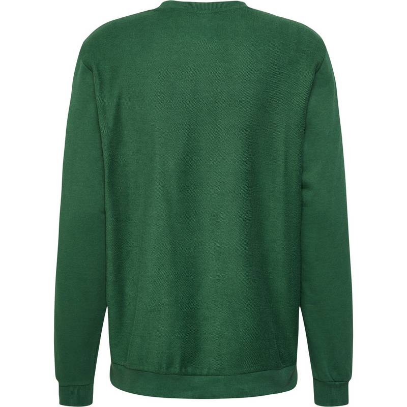 hummel hmlLGC KYLE SWEATSHIRT Sweatshirt Herren