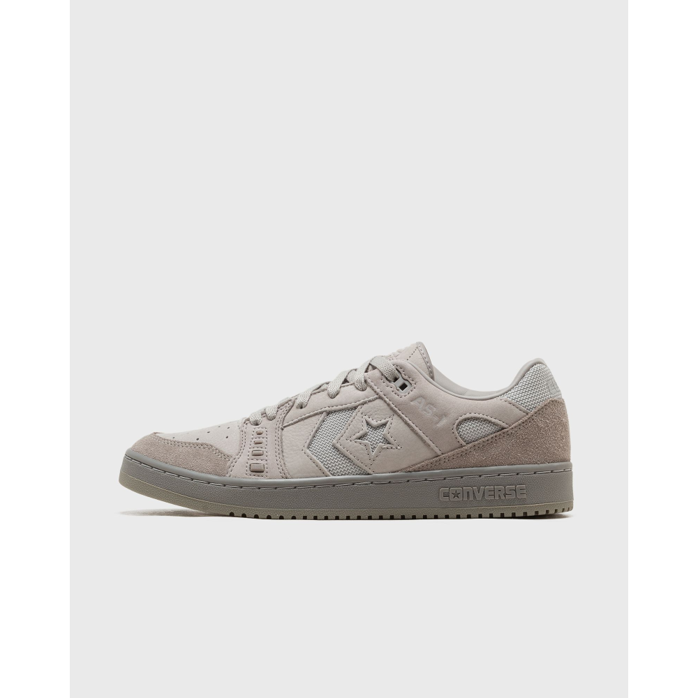 Converse AS 1 Pro A08207C / grau
