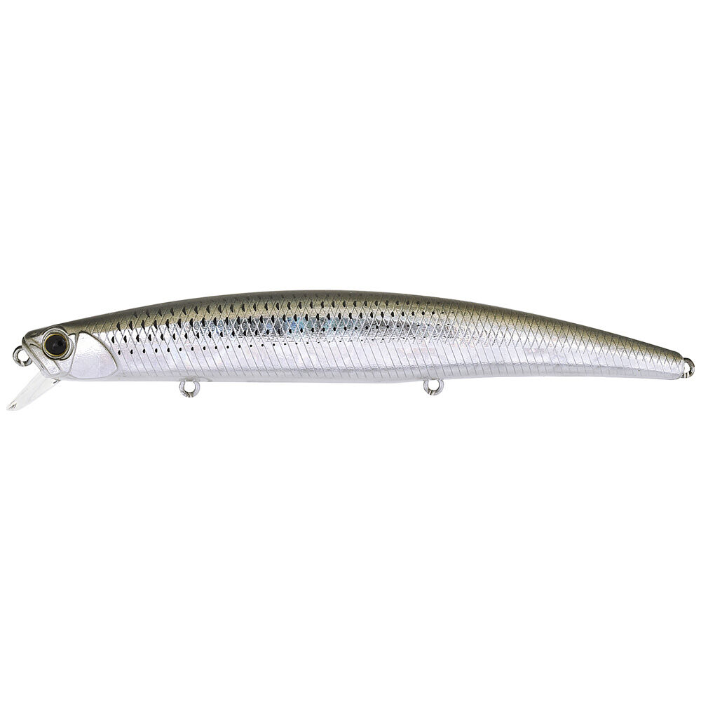 Duo Tide minnow 135 -uintiviehe, 13,5 cm, 24 g