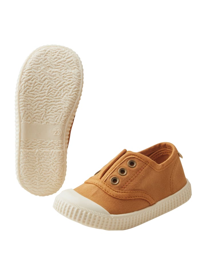Sterntaler Sneaker uni in 998 günstig kaufen