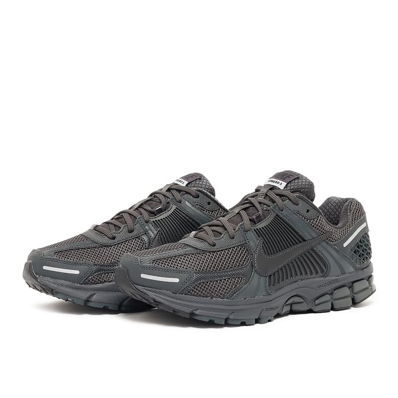 NIKE Zoom Vomero 5 SP anthracite/anthracite-black-wolf grey