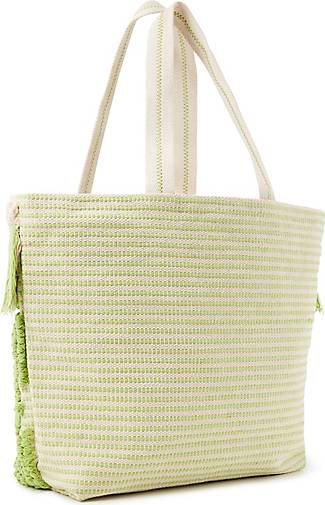 COX Shopper