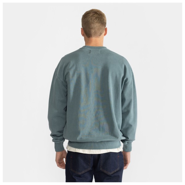 Revolution - Sweatshirt REV - Pullover