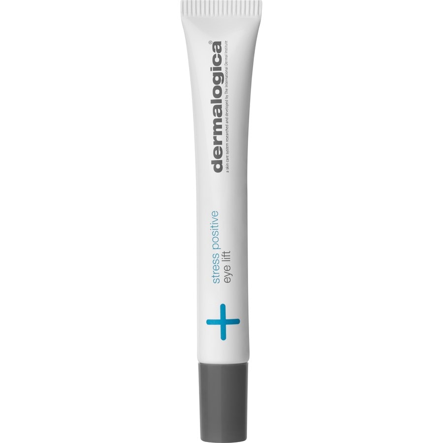 Stress Positive Eye Lift
