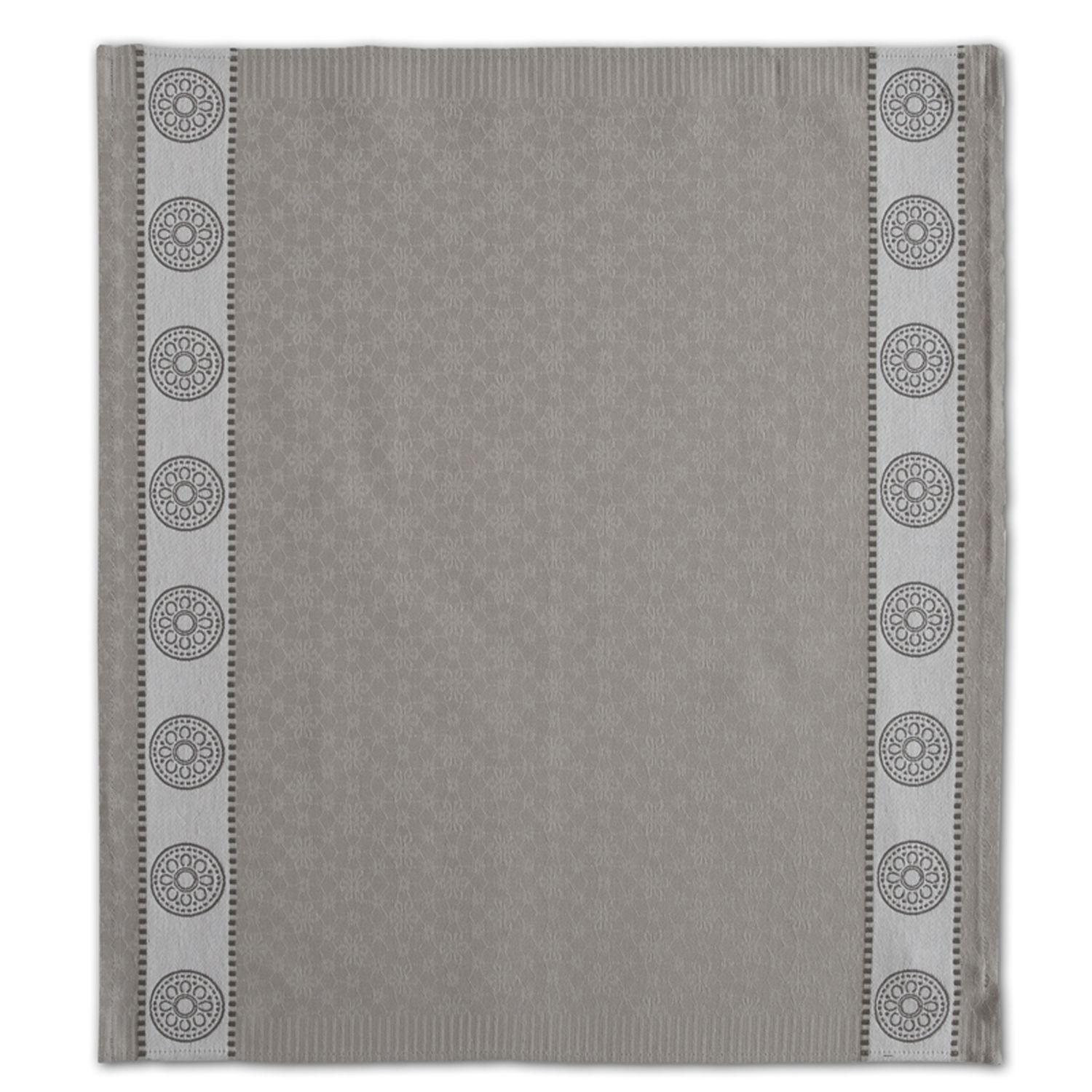 DDDDD Lace 60 x 65 cm 6er-Set Geschirrtücher