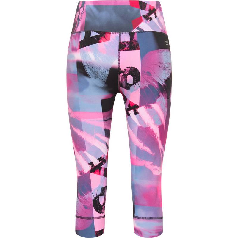 VENICE BEACH VB PRUDIE Tights Damen