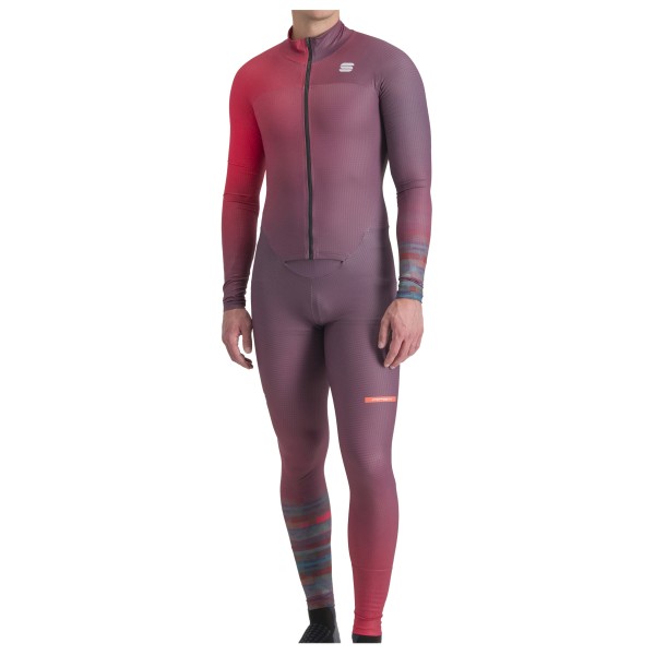 Sportful - Apex Suit - Overall