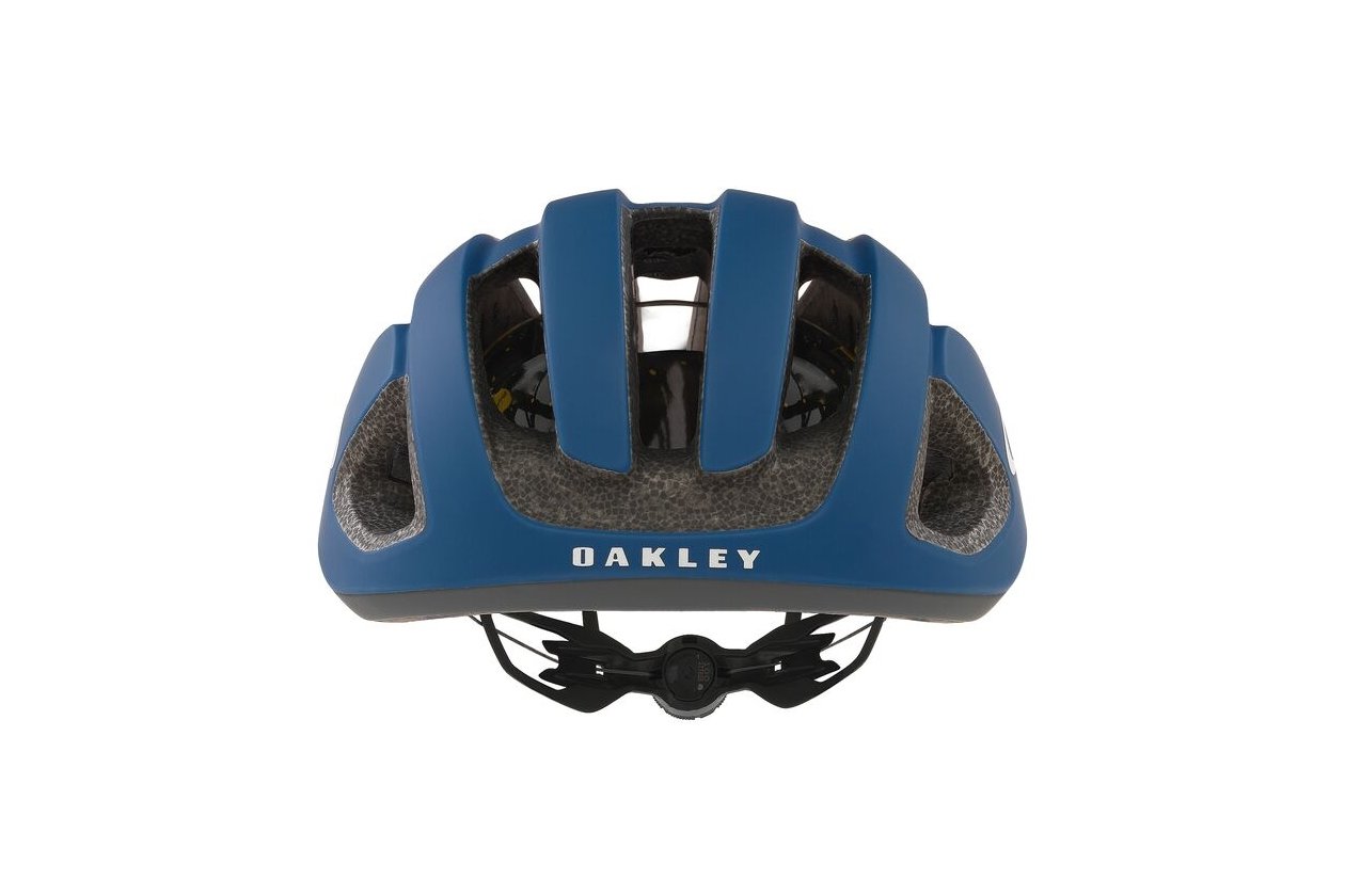 Oakley ARO3