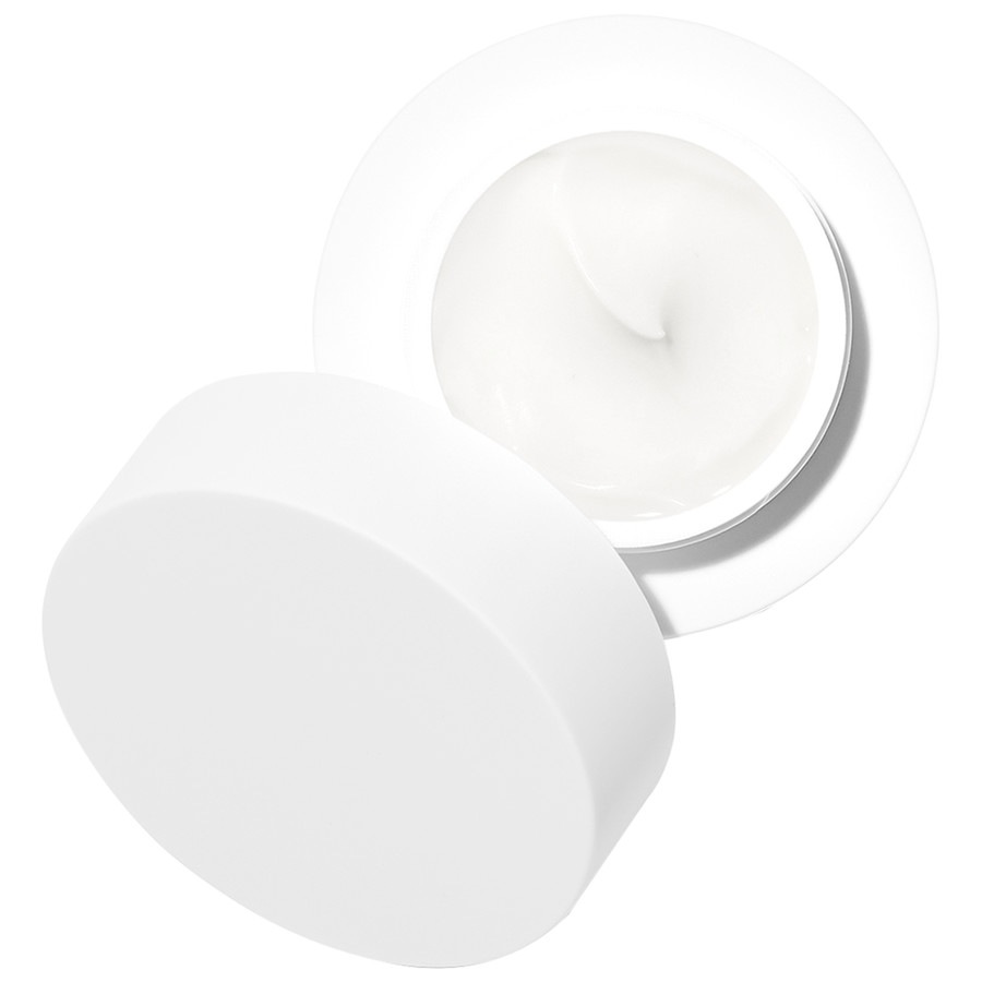 Face Cream Light