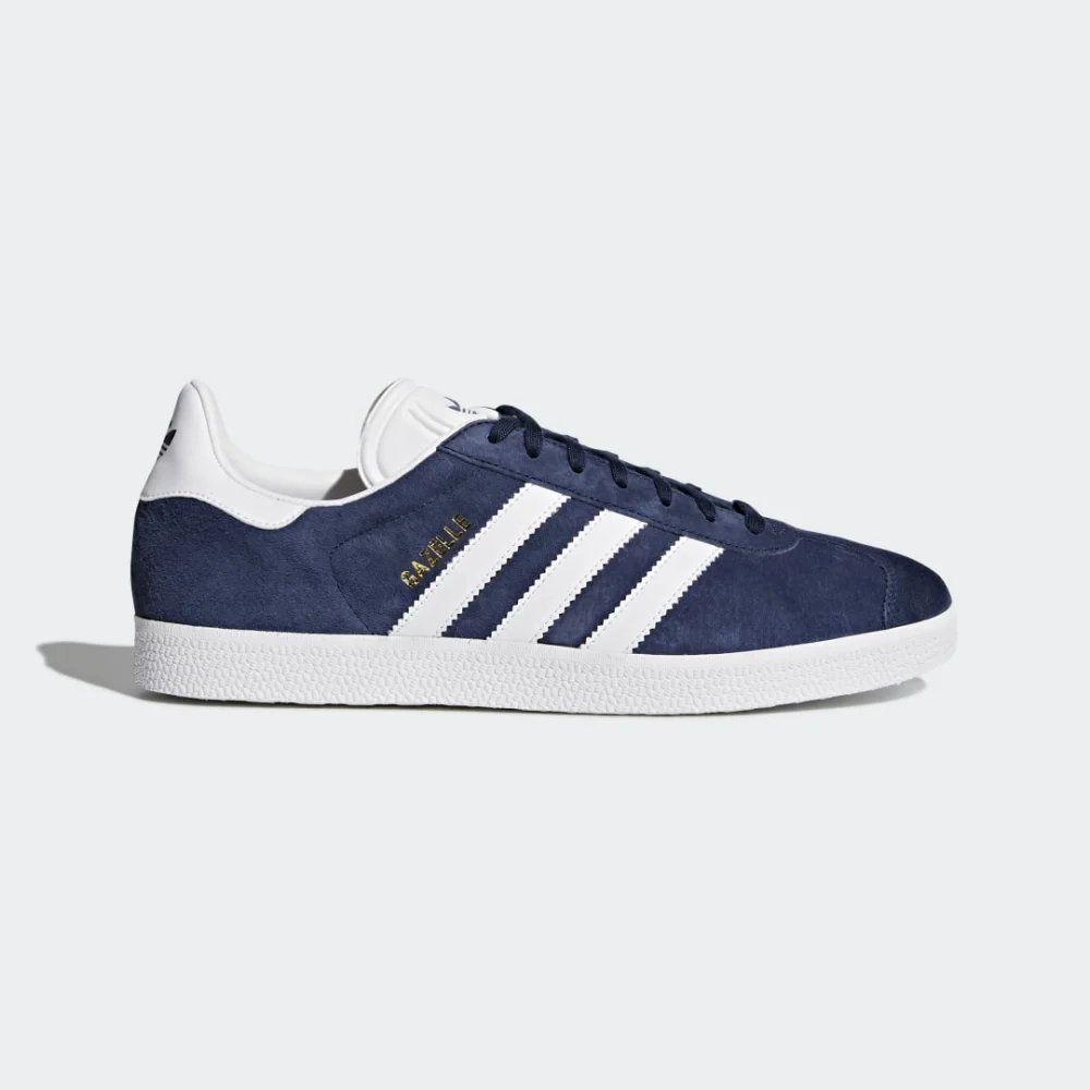 adidas Gazelle BB5478 / blau