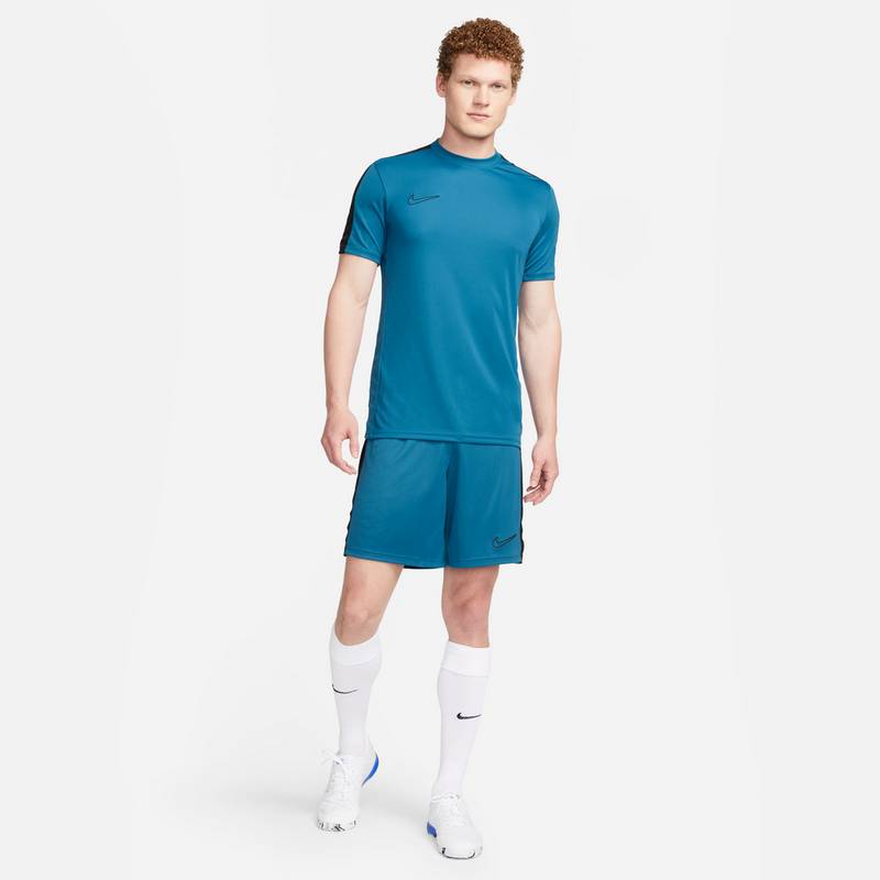 Nike Academy23 Funktionsshirt Herren