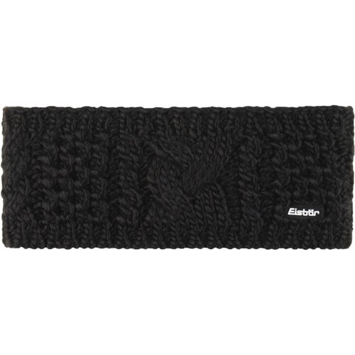 DAMEN STIRNBAND AFRA STB