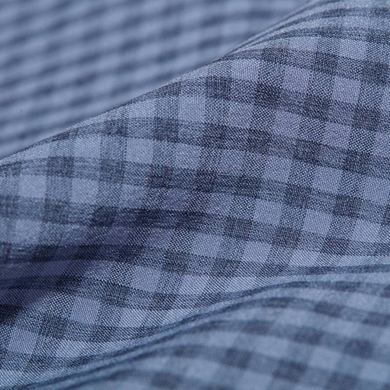 Mammut Funktionsbluse Damen