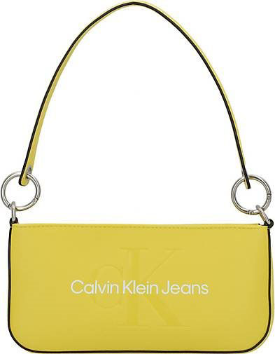 Calvin Klein Jeans Sculpted Schultertasche 27,5 cm