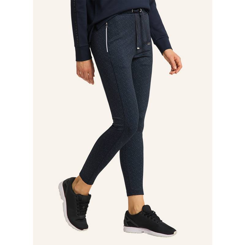 JOY sportswear SORINA Trainingshose Damen