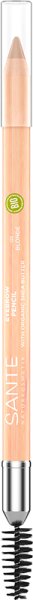 Sante Eyebrow Pencil Augenbrauenstift