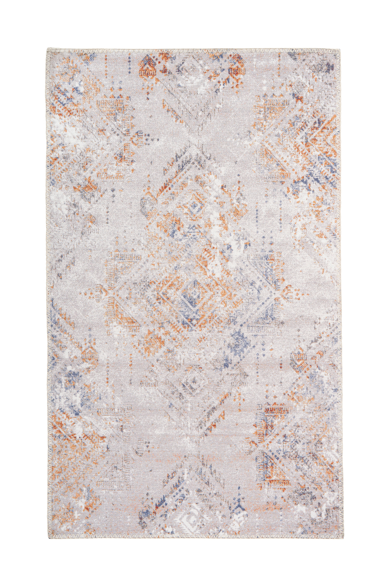 Arte Espina Teppich Prayer 400 Creme