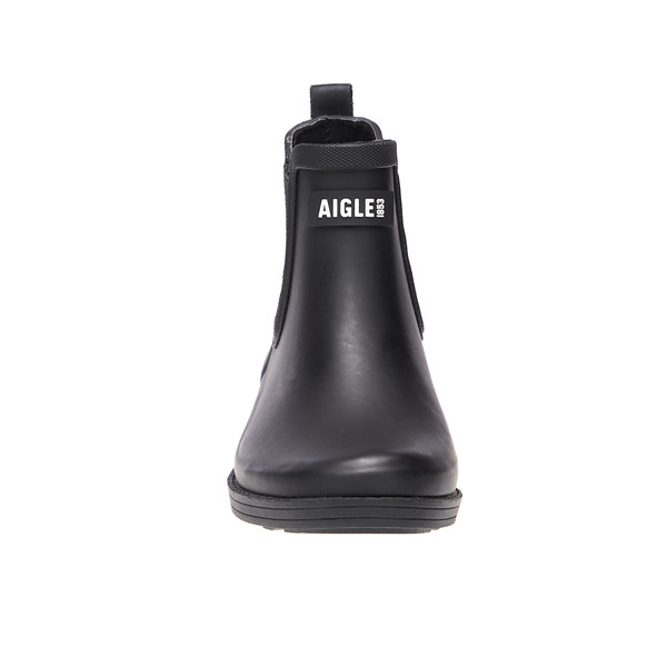 CARVILLE 2 Damen - Gummistiefel