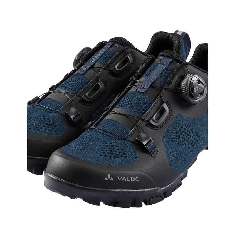 VAUDE TVL Skoj Fahrradschuhe