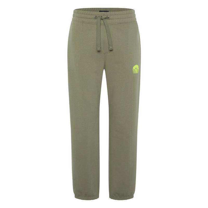 Chiemsee Sweathose Sweathose Herren
