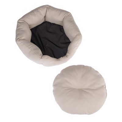 Modern Living Kuschelbett Ostuni