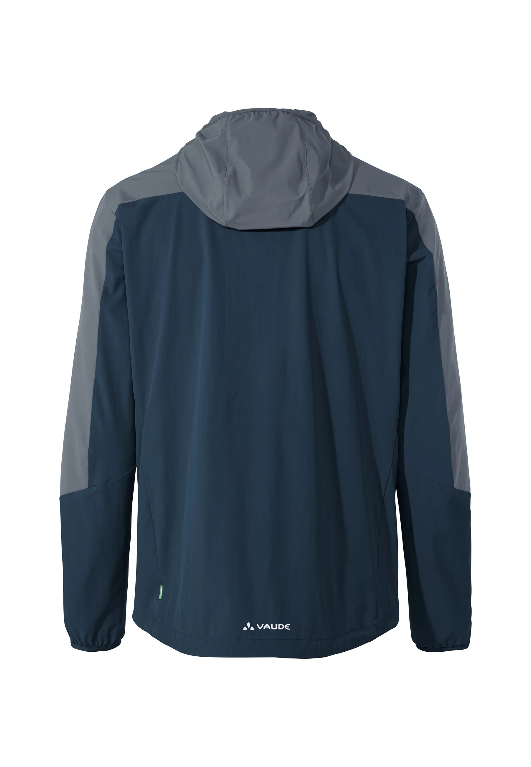 Vaude MOAB IV - Chaqueta de ciclismo