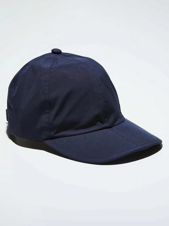 SEALSKINZ Funktionscap 
