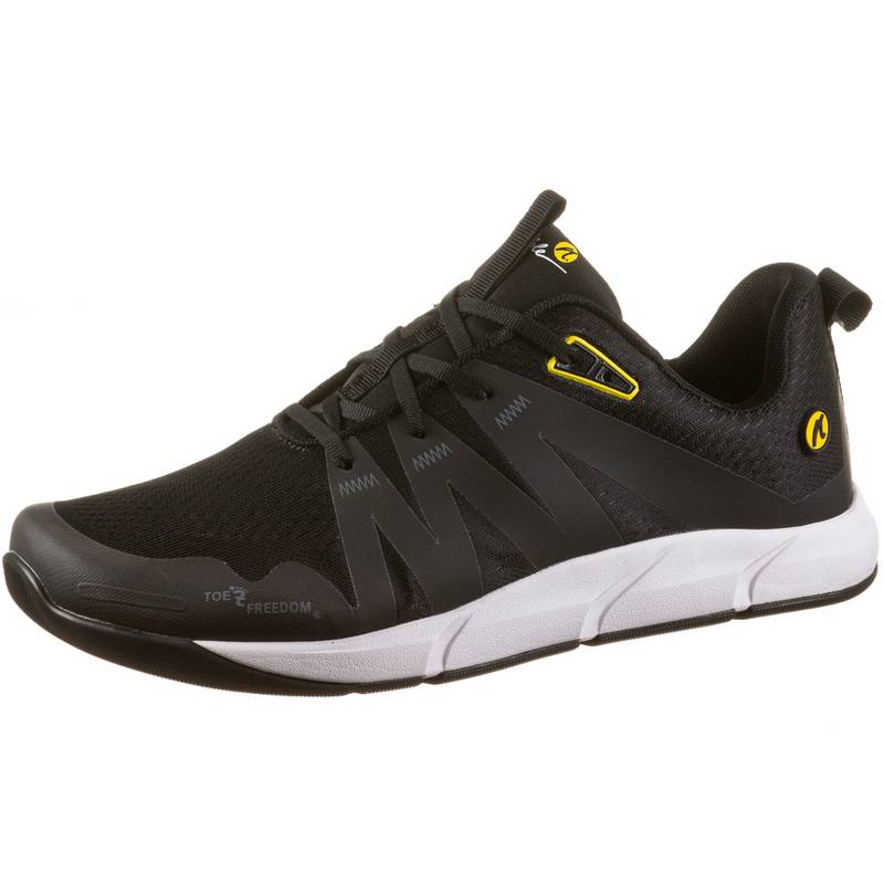 Joe Nimble Addict Laufschuhe Herren