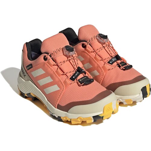 KINDER MULTIFUNKTIONSSCHUHE TERREX GTX K