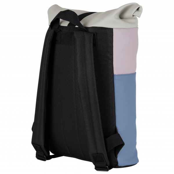 Ucon Acrobatics - Lotus Hajo 12+4 Mini - Daypack