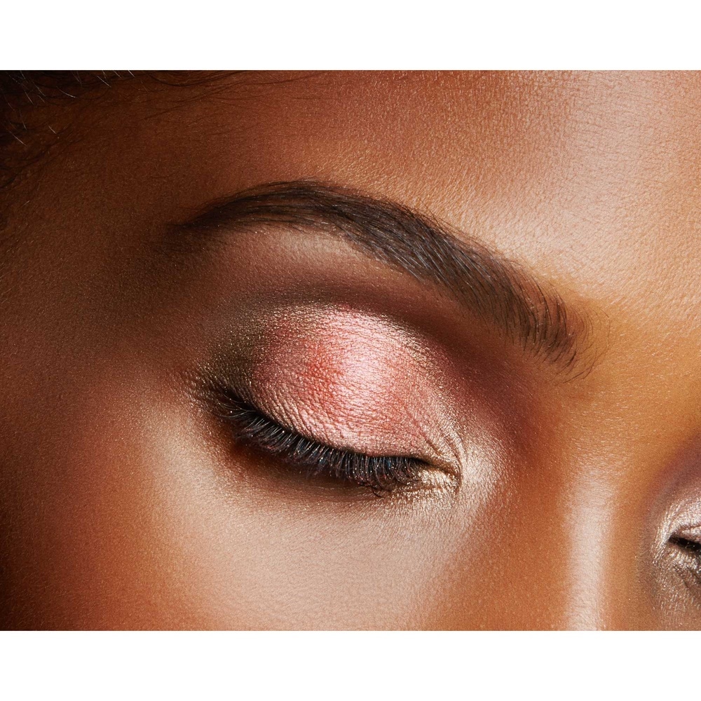 Maybelline New York The City Mini Palette Fards à paupières