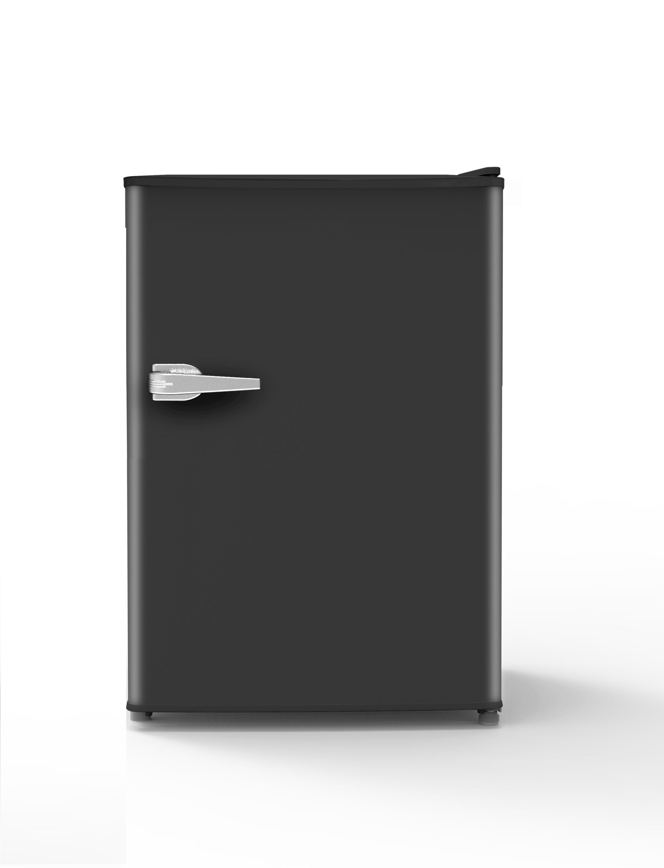 PKM Kühlschrank BKS91RBE, 83,1 cm hoch, 45,0 cm breit