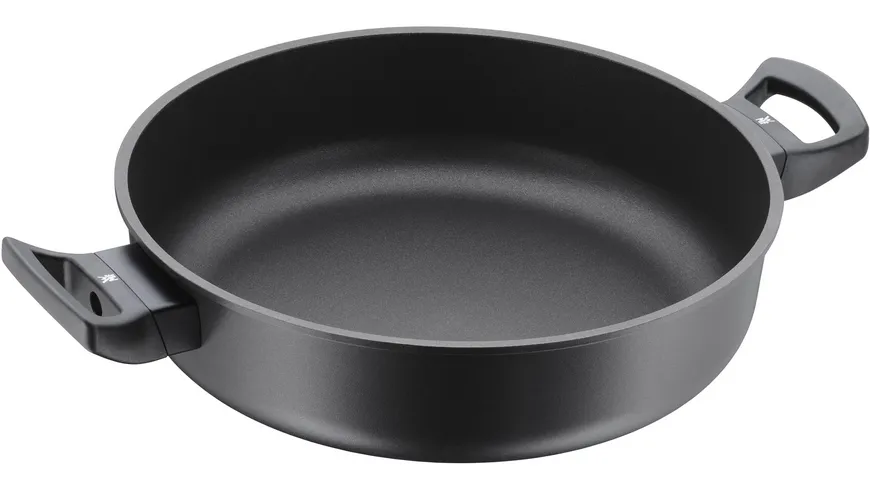 WMF Servierpfanne PermaDur Excellent Ø 28cm