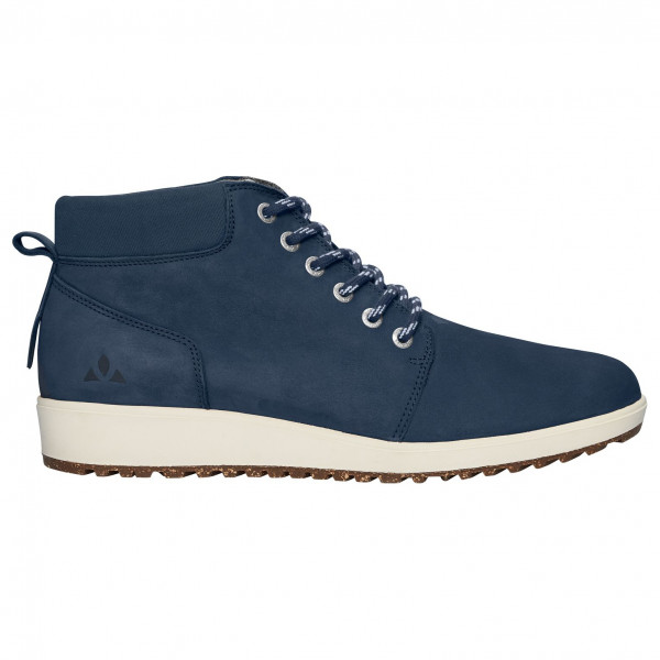 Vaude - Women's UBN Solna Mid 3.0 - Winterschuhe