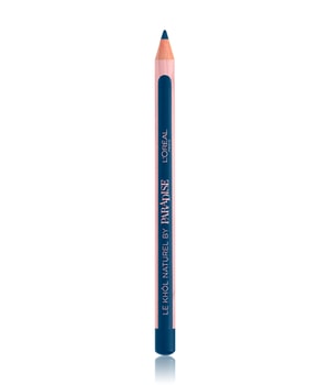 L'Oréal Paris Color Riche Le Khôl Superliner Kajalstift-1.2 ml