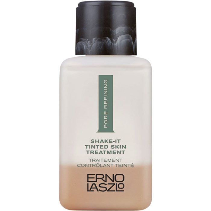 Shake it Tinted Skin Treatment